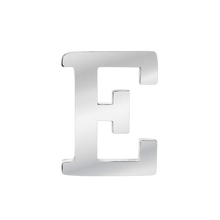 Load image into Gallery viewer, ITI NYC Halfmoon (7.5mm) (Semi-Polished)