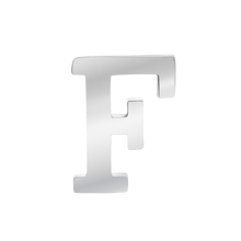 Load image into Gallery viewer, ITI NYC Halfmoon (7.5mm) (Semi-Polished)