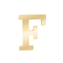 Load image into Gallery viewer, ITI NYC Halfmoon (7.5mm) (Semi-Polished)