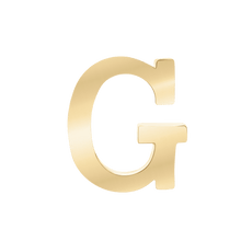 Load image into Gallery viewer, ITI NYC Halfmoon (7.5mm) (Semi-Polished)