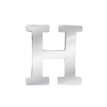 Load image into Gallery viewer, ITI NYC Halfmoon (7.5mm) (Semi-Polished)