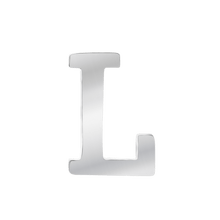 Load image into Gallery viewer, ITI NYC Halfmoon (7.5mm) (Semi-Polished)