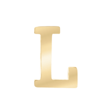 Load image into Gallery viewer, ITI NYC Halfmoon (7.5mm) (Semi-Polished)