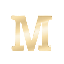 Load image into Gallery viewer, ITI NYC Halfmoon (7.5mm) (Semi-Polished)