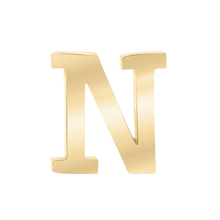 Load image into Gallery viewer, ITI NYC Halfmoon (7.5mm) (Semi-Polished)