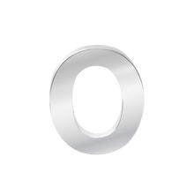 Load image into Gallery viewer, ITI NYC Halfmoon (7.5mm) (Semi-Polished)