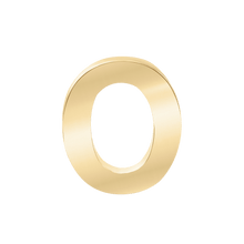 Load image into Gallery viewer, ITI NYC Halfmoon (7.5mm) (Semi-Polished)