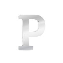 Load image into Gallery viewer, ITI NYC Halfmoon (7.5mm) (Semi-Polished)