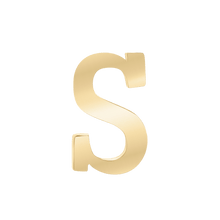 Load image into Gallery viewer, ITI NYC Halfmoon (7.5mm) (Semi-Polished)