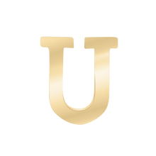 Load image into Gallery viewer, ITI NYC Halfmoon (7.5mm) (Semi-Polished)