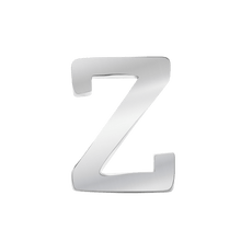 Load image into Gallery viewer, ITI NYC Halfmoon (7.5mm) (Semi-Polished)