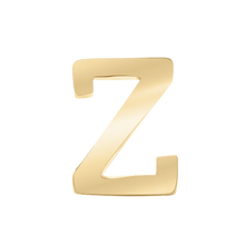 Load image into Gallery viewer, ITI NYC Halfmoon (7.5mm) (Semi-Polished)