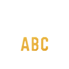 Load image into Gallery viewer, ITI NYC Americane Condensed Semibold (4.5mm) (Semi-Polished)