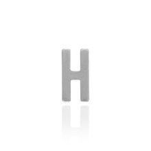 Load image into Gallery viewer, ITI NYC Americane Condensed Semibold (4.5mm) (Semi-Polished)