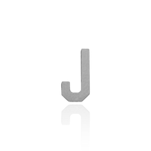 Load image into Gallery viewer, ITI NYC Heavy Americane Condensed Semibold (4.5mm) (Semi-Polished)