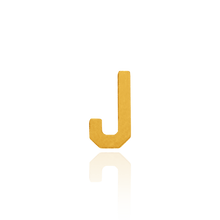 Load image into Gallery viewer, ITI NYC Americane Condensed Semibold (4.5mm) (Semi-Polished)