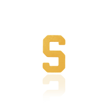 Load image into Gallery viewer, ITI NYC Americane Condensed Semibold (4.5mm) (Semi-Polished)