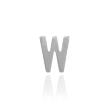 Load image into Gallery viewer, ITI NYC Americane Condensed Semibold (4.5mm) (Semi-Polished)