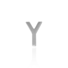 Load image into Gallery viewer, ITI NYC Americane Condensed Semibold (4.5mm) (Semi-Polished)