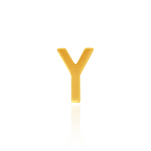 Load image into Gallery viewer, ITI NYC Heavy Americane Condensed Semibold (4.5mm) (Semi-Polished)