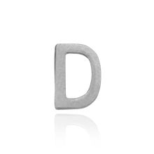 Load image into Gallery viewer, ITI NYC Highway Gothic Regular (6mm) (Semi-Polished)