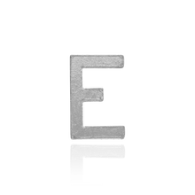 Load image into Gallery viewer, ITI NYC Highway Gothic Regular (6mm) (Semi-Polished)