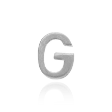 Load image into Gallery viewer, ITI NYC Highway Gothic Regular (6mm) (Semi-Polished)