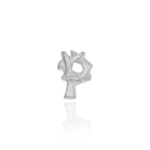 Load image into Gallery viewer, ITI NYC Chinese Take Away (4mm) (Semi-Polished)