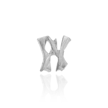 Load image into Gallery viewer, ITI NYC Chinese Take Away (4mm) (Semi-Polished)