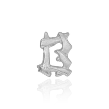 Load image into Gallery viewer, ITI NYC Chinese Take Away (6.5mm) (Semi-Polished)