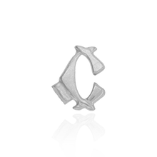 Load image into Gallery viewer, ITI NYC Chinese Take Away (6.5mm) (Semi-Polished)