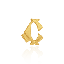 Load image into Gallery viewer, ITI NYC Chinese Take Away (6.5mm) (Semi-Polished)