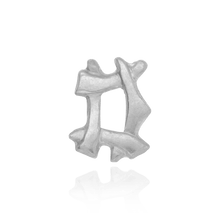 Load image into Gallery viewer, ITI NYC Chinese Take Away (6.5mm) (Semi-Polished)