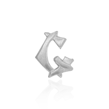 Load image into Gallery viewer, ITI NYC Chinese Take Away (6.5mm) (Semi-Polished)