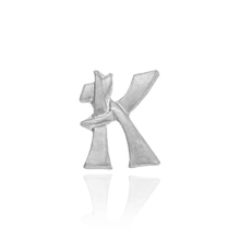 Load image into Gallery viewer, ITI NYC Chinese Take Away (6.5mm) (Semi-Polished)