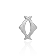 Load image into Gallery viewer, ITI NYC Chinese Take Away (6.5mm) (Semi-Polished)