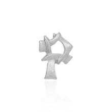 Load image into Gallery viewer, ITI NYC Chinese Take Away (6.5mm) (Semi-Polished)