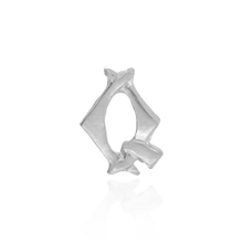 Load image into Gallery viewer, ITI NYC Chinese Take Away (6.5mm) (Semi-Polished)