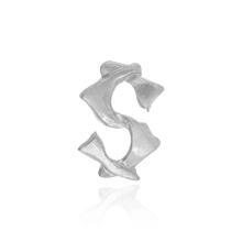 Load image into Gallery viewer, ITI NYC Chinese Take Away (6.5mm) (Semi-Polished)