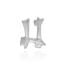 Load image into Gallery viewer, ITI NYC Chinese Take Away (6.5mm) (Semi-Polished)