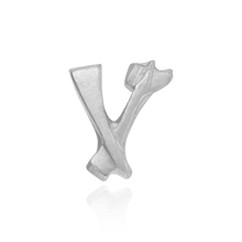 Load image into Gallery viewer, ITI NYC Chinese Take Away (6.5mm) (Semi-Polished)