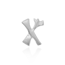 Load image into Gallery viewer, ITI NYC Chinese Take Away (6.5mm) (Semi-Polished)