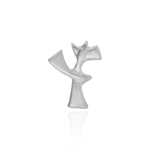 Load image into Gallery viewer, ITI NYC Chinese Take Away (6.5mm) (Semi-Polished)