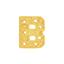 Load image into Gallery viewer, ITI NYC Ultimate Serial Tall (9mm) (Semi-Polished)