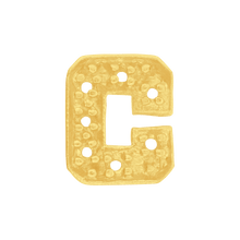 Load image into Gallery viewer, ITI NYC Ultimate Serial Tall (9mm) (Semi-Polished)