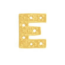 Load image into Gallery viewer, ITI NYC Ultimate Serial Tall (9mm) (Semi-Polished)