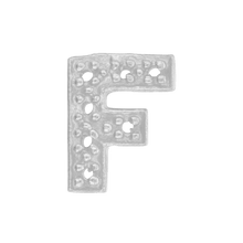 Load image into Gallery viewer, ITI NYC Ultimate Serial Tall (9mm) (Semi-Polished)