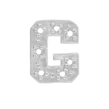 Load image into Gallery viewer, ITI NYC Ultimate Serial Tall (9mm) (Semi-Polished)