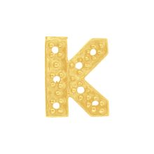 Load image into Gallery viewer, ITI NYC Ultimate Serial Tall (9mm) (Semi-Polished)