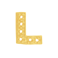 Load image into Gallery viewer, ITI NYC Ultimate Serial Tall (9mm) (Semi-Polished)